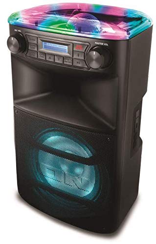 Best Ion Audio Karaokes