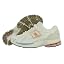 White/Beige-beige
