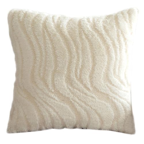 gfUCJo[KłȒP\t@xbh̑WTCY 45x45cm Jo[