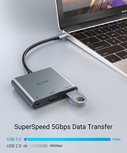 Periféricos, Personal Computer Imagen adicional