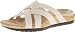 Crocs Women's Edie Stretch Sandal
