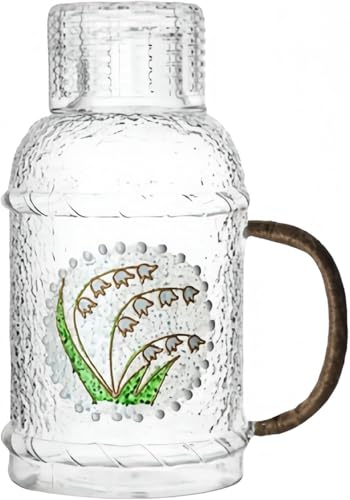 IWEJ ϔMKX␅ eʃsb`[ El`fUC Be[WX^C /g/ACXeB[/R[q[/l[hΉ ƒ/ڋqp j/MtgɍœK (̉)