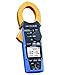 Hioki CM3286 Clamp On Power Tester
