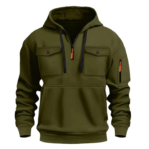 [Babsully] p[J[ Y N H n[tWbv t[htp[J[ n g[i[ Y 傫TCY   XEFbg ̃|Pbgt h g  Õ vI[o[  AE^[ JWA H~ 