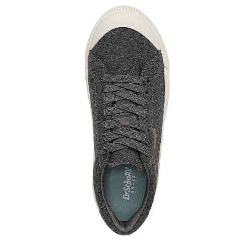 Image of Dr. Scholl's Shoes Women's Time Off Max Sneaker, Women's Platform Shoes