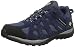 Columbia Women's Redmond Waterproof Trail Shoe