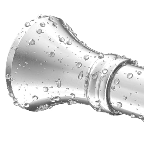 ���ς�_ �u�������s�v�v�˂�����_ ���� �X�e�����X�� �������߉\�ȐL�k�_ �N���[�[�b�g���ߗގ��[ �J�[�e�����[�� ���󕨊��� ���̂ق����� ���������� �ω׏d �~�J����/�~���̊����ɑ΍�(�X�e�����X�|,40-55cm)