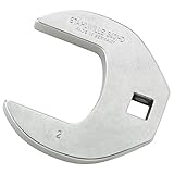 Stahlwille 03501069 540aHD 3/8