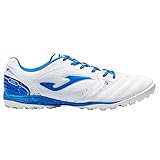  Joma Liga 5 902 TF Zapatillas Futbol Turf Hombre (43 EU)