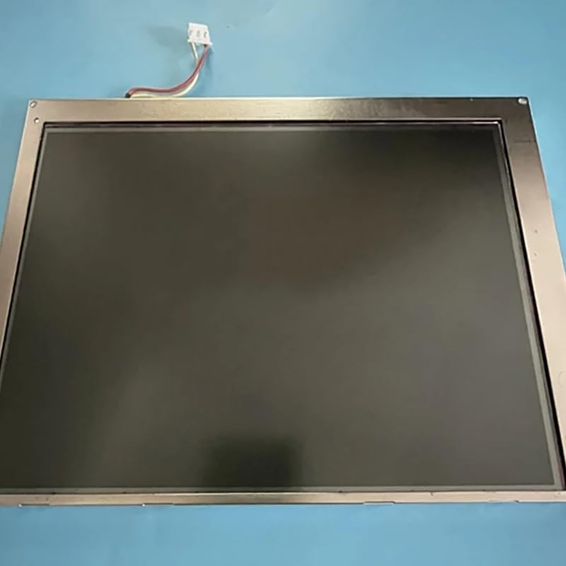 Image of LQ10D031 Original 10.4 inch 640 * 480 CCFL TFT-LCD Screen Panel Industrial Equipment