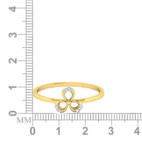 Avsar gold fine jewellery – image 4