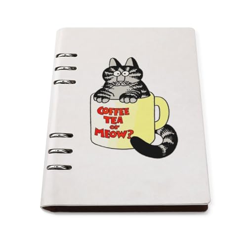 NoLbg L  oC_[m[g L VXe蒠  r tB蒠 PUU[ A5TCY U 90e m[g蒠 v[g