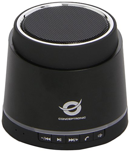 Cllspkpcarb Attive Minispeaker