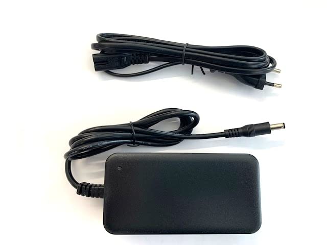 Caricabatterie 16.8V Forbice Elettrica SPEEDY - Campagnola - Foto 2