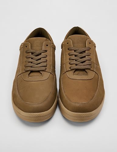 Image of Rockport Mens Urbanwave Tech-Infused Sneaker