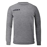 Wir haben ein Sportmaterial für jede Art von Kleidung