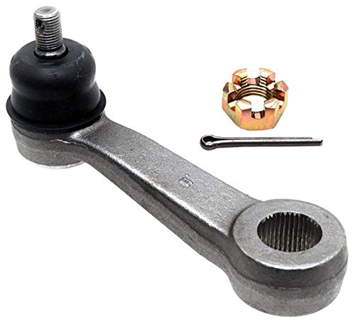 ACDelco 45C0050 bras de liaison pour direction de voiture berline