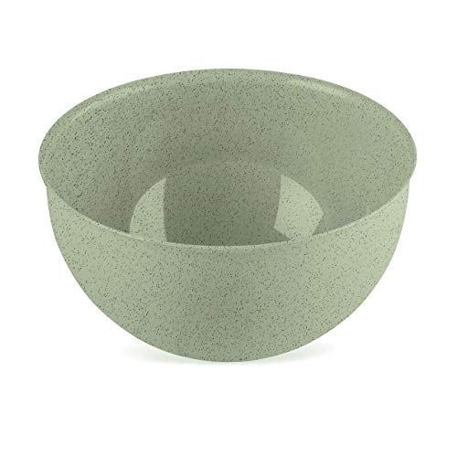 Preisvergleich Produktbild Koziol PALSBY M Schüssel 2l
