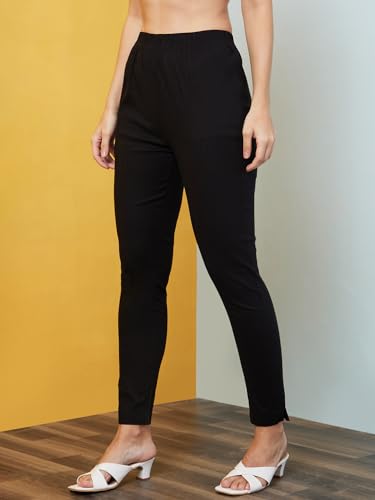 Image of Globus Women Dress