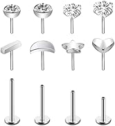 Small manufacture image 28