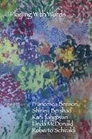 Playing With Words 1500498181 Book Cover