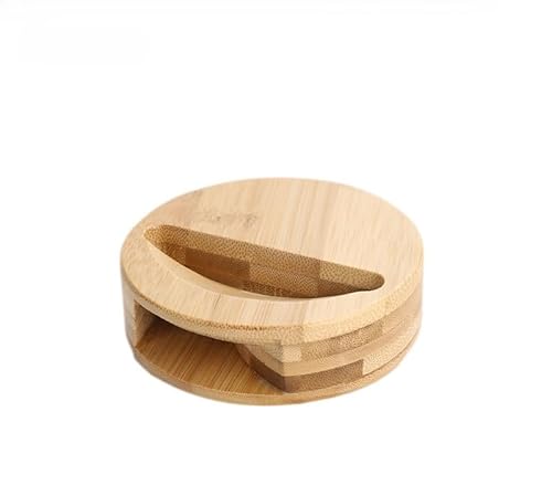 Riazdiw ��X�^���h�X�}�[�g�t�H���g�ђu���A�[���X�^���h�V�R�ؐ��X�}�z�z���_�[�A�E�g�h�A�ł������ؐ��_�[�N�u���E�� (�i�`������)