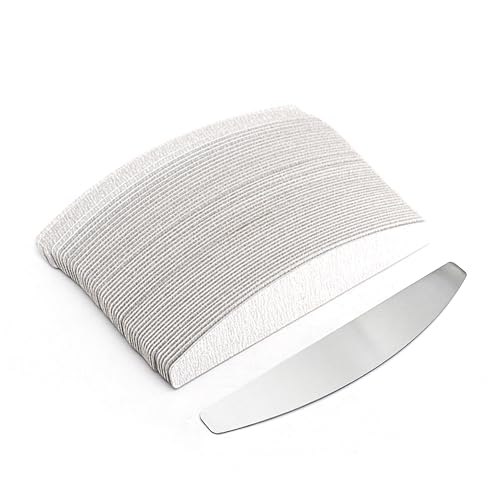 larcoco lCA[gotTfBOt@C \ 60i180Obg+100ObgjO[ ^nht ėp\ȃXeXx[X{[hlCt@CXgbv plCTfBOt@C lCt@CtB w