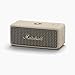 Marshall Emberton II Portable Bluetooth Speaker, Cream