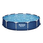 12' x 30"/3.66m x 76cm Pool