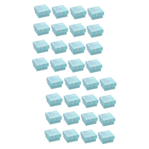 Yardenfun 60 Δ O[e WG[ ӂt{bNX ̃KlP[X ӂt̏  `[J[ lbNXI[KiCU[ [P[X Blue