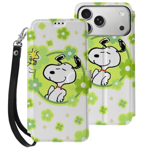 Xk[s[ iPhone 17 p P[X 蒠^ ACtH17p 蒠^P[X iPhone 17̑S4f[X J[h[ X^h@\