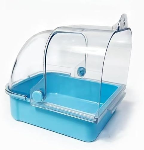 pїe  P[WŒ  v Rh~ CR/p ot C/gCp Ot\ MǑ΍ (Cgu[)