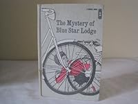 A Singer and Her Songs: Almeda Riddle's Book of Ballads 0385049129 Book Cover