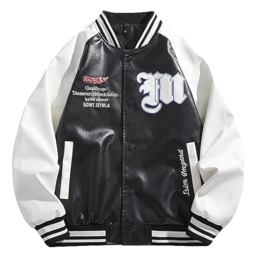 r`iZ~I[KXgj X^W Y AE^[ u] X^WAWp[ PUU[ Xg[g t@bV JWA H ~ ubN 3XL