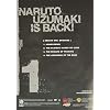 Naruto Shippuden: Set One
