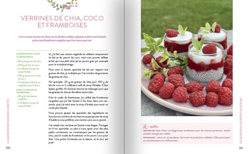 Vignette produit