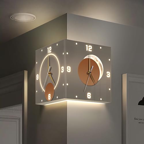 LEDCgtʃR[i[Ǌ|vArO[AQAƂ̑p̑^TCgfW^Ǌ|v