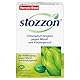 Stozzon Chlorophyll-Dragees 20 mg überzogene Tabletten – Mundgeruch und Körpergeruch wirksam vorbeugen – 200 Dragees