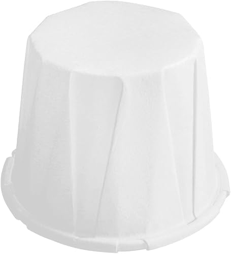 Miniatura 6 de Karat Vasos de papel para porciones de 0.75 oz - 5,000 ct