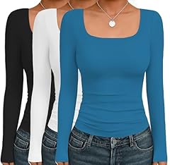 Black/White/Blue Teal