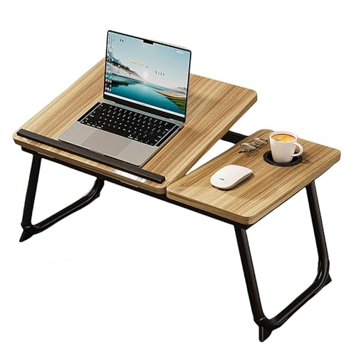 ܂肽 e[u l炵 [e[u ܂ ԑ ܏  R[q[e[u i bvgbve[u PCfXN wK xbh \t@ H p (16)