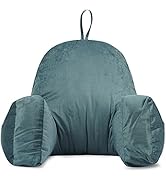 Small manufacture image 10