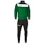 Green/black