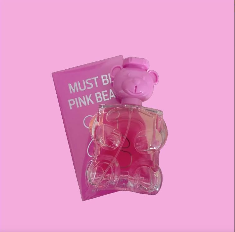 Miniatura 6 de Set de perfume para mujer, set de regalo de fragancia floral, vainilla, dulce aroma afrutado, Eau De Parfum  3.4 onzas líquidas cada uno  La Vida