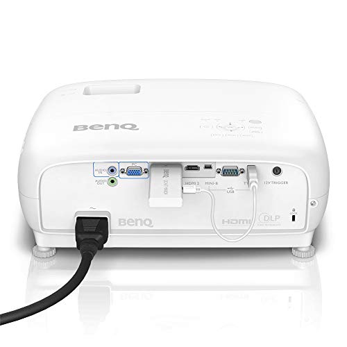 Proyector-UHD-4K-de-cine-en-casa-BenQ-W1720-con-HDR-cobertura-del-100-de-Rec-709-2000-lumenes-ANSI-HDMI-3D
