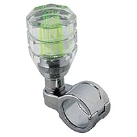 Amazon.co.jp: ジェットイノウエ(JET INOUE) ハンドルスピンナー