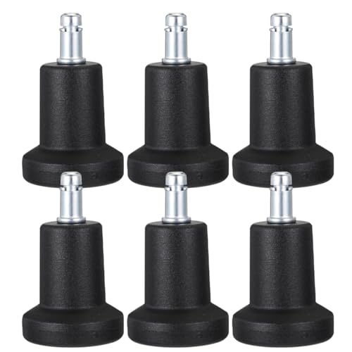 Gogogmee 6 hr? Œrpbh fXN`FApvOLX^[u ÉϋvItBX֎qƋp