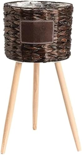 KryZarok҂ݍ݃t[X^h |bN AؔX^h rO ϗtAp t@bViu _[NuE