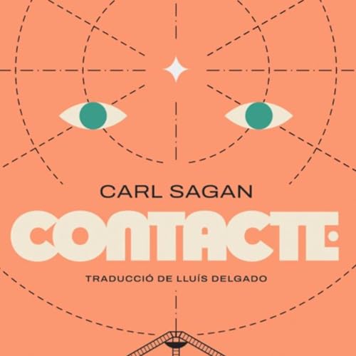 Contacte (#20)