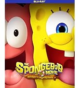 Small manufacture image 9